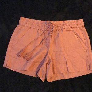 Loft Shorts